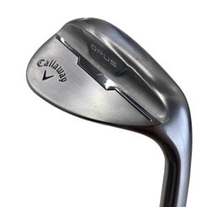 �n�o�t�r�@�N�����@�T�U°�^�P�S°�v