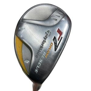 ���V�@�c�q�`�v�@�t�s�@�t�R�@�t�r�`