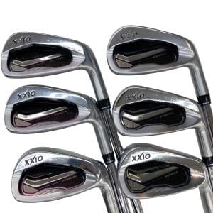 �w�w�h�n�@�e�n�q�f�d�c�i�Q�O�P�V�j�@�U�r