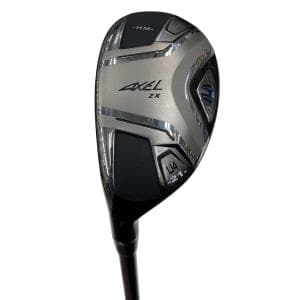 �`�w�d�k�@�y�w�@�g�l�@�t�S