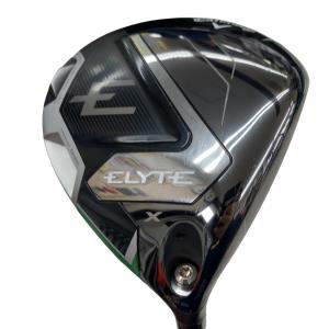 �d�k�x�s�d�@�w�@�P�O�D�T°