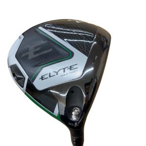 �d�k�x�s�d�@�l�`�w�@�e�`�r�s�@�P�O�D�T°