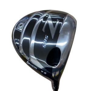 �r�q�h�w�n�m�@�y�T�U�T�@�@�X�D�T°