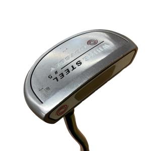 �v�g�h�s�d�@�r�s�d�d�k�@���T�@�R�S�C���`