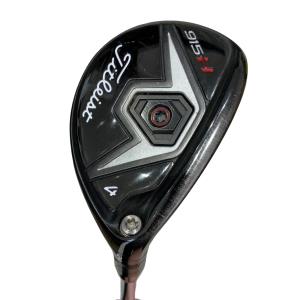 �X�P�T�@�g�@�t�S