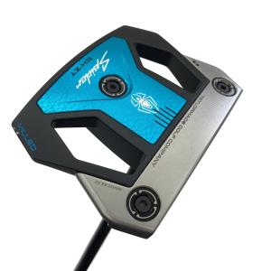 �r�����������@�T�j�|�y�s�@�b�n�t�m�s�d�q�@�a�`�k�`�m�b�d�@�R�U�C���`