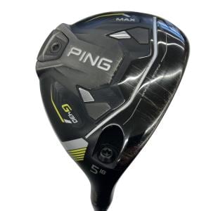 �f�S�R�O�@�l�`�w�@�T�v