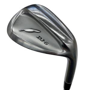 �c�i�|�U�@�T�U°