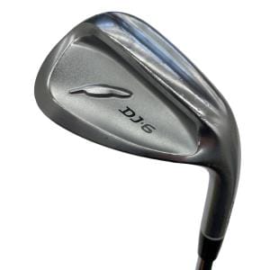 �c�i�|�U�@�T�O°