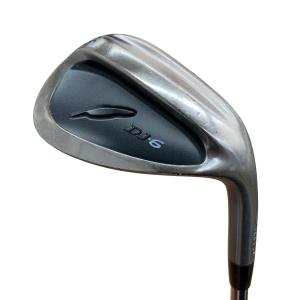 �c�i�|�U�@���C�g�u���b�N�@�T�U°