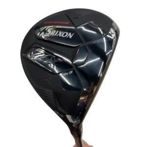 �r�q�h�w�n�m�@�y�w�@�l���@�h�h�@�R�v