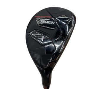 �r�q�h�w�n�m�@�y�w�@�l���@�h�h�@�g�x�a�q�h�c�@�g�T