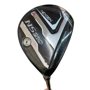 �m�d�w�f�d�m�@�m�r�Q�P�O�@�T�v