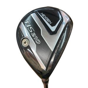 �m�d�w�f�d�m�@�m�r�Q�P�O�@�R�v