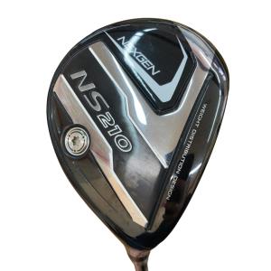 �m�d�w�f�d�m�@�m�r�Q�P�O�@�V�v