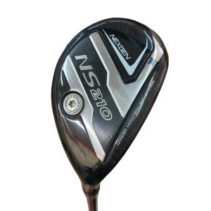 �m�d�w�f�d�m�@�m�r�Q�P�O�@�t�T