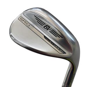 �u�n�j�d�x�@�r�o�h�m�@�l�h�k�k�d�c�@�r�l�P�O�@�c�A�[�N�����@�T�W°�^�P�O°�r