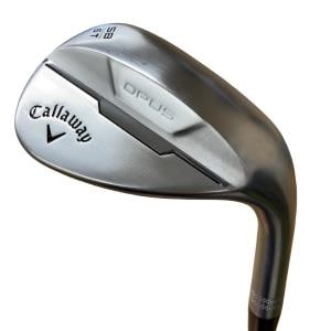 �n�o�t�r�@�r�o�@�N�����@�T�W°�^�O�U°�s