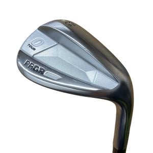 �o�q�f�q�@�O�@�s�n�t�q�@�v�d�c�f�d�i�Q�O�Q�R�j�@�T�U°�^�P�O°