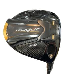 �q�n�f�t�d�@�r�s�@�l�`�w�@�P�O�D�T°