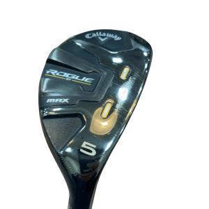 �q�n�f�t�d�@�r�s�@�l�`�w�@�t�T