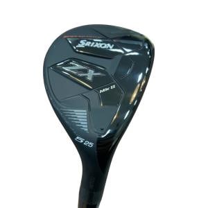 �r�q�h�w�n�m�@�y�w�@�l���@�h�h�@�g�x�a�q�h�c�@�g�T