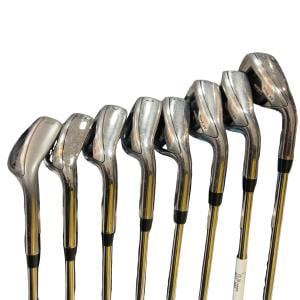 �q�n�f�t�d�@�r�s�@�l�`�w�@�n�r�@�@�X�r