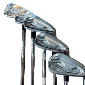 �r�q�h�w�n�m�@�y�w�T�@�l���@�h�h�@�U�r