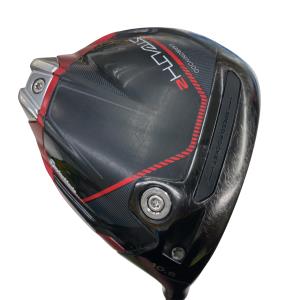 �r�s�d�`�k�s�g�Q�@�P�O�D�T°