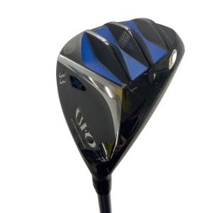 �o�n�v�d�q�@�s�n�q�m�`�c�n�@�t�e�n�@�`�h�q�@�R�R