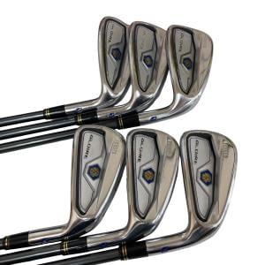 �f�k�n�h�q�d�@�e�@�U�r