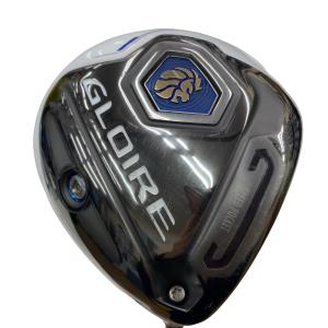 �f�k�n�h�q�d�@�e�@�P�P°