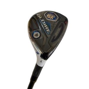 �f�k�n�h�q�d�@�e�@�t�S