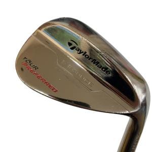 �s�n�t�q�@�o�q�d�e�d�q�q�d�c�@�d�e�@�r�o�h�m�@�f�q�n�n�u�d�@�T�Q°�^�O�X°