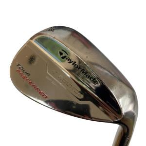 �s�n�t�q�@�o�q�d�e�d�q�q�d�c�@�d�e�@�r�o�h�m�@�f�q�n�n�u�d�@�T�W°�^�P�O°