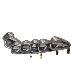 �d�t�q�t�r�@�f�U�@�V�r