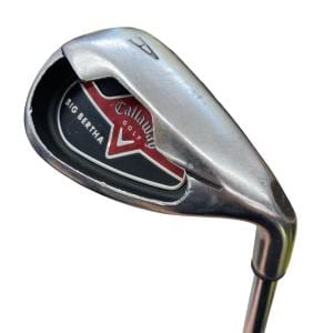 �a�h�f�@�a�d�q�s�g�`�@�h�q�n�m�r�i�Q�O�O�U�j�@�`�v