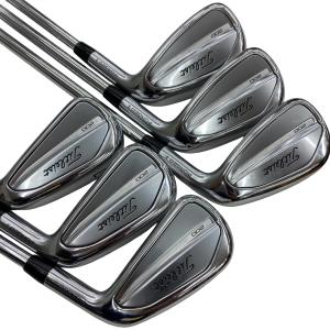 �s���������������@�s�Q�O�O�i�Q�O�Q�R�j�@�U�r