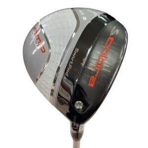 �����������@�`�l�o�@�b�d�k�k�@�R�|�S�v�i�z���C�g�j