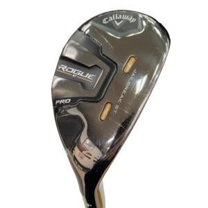 �q�n�f�t�d�@�r�s�@�o�q�n�@�t�S