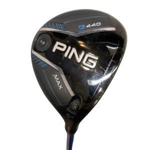 �f�S�S�O�@�l�`�w�@�T�v