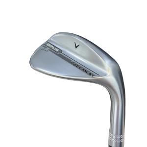 �n�o�t�r�@�r�o�@�N�����@�T�O°�^�P�O°�r