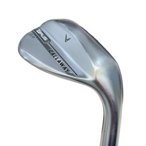 �n�o�t�r�@�r�o�@�N�����@�U�O°�^�P�Q°�w