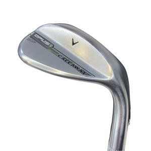 �n�o�t�r�@�r�o�@�N�����@�T�U°�^�P�Q°�w