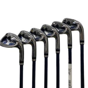 �l�`�i�d�r�s�x�@�q�n�x�`�k�@�r�o�@�V�r