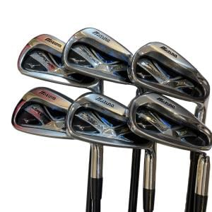 �i�o�w�@�W�O�O�@�`�c�@�U�r