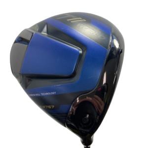 �s�n�t�q�@�v�n�q�k�c�@�s�v�V�U�V�@�P�O�D�T°