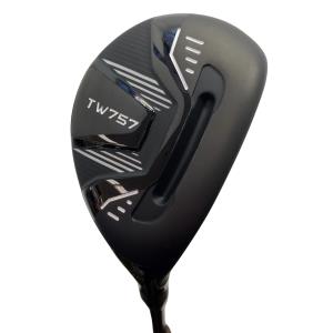 �s�n�t�q�@�v�n�q�k�c�@�s�v�V�T�V�@�t�R