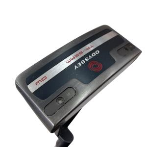 �s�q�h�|�a�d�`�l�@�c�n�t�a�k�d�@�v�h�c�d�@�R�S�C���`