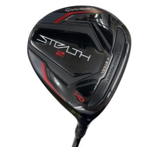 �r�s�d�`�k�s�g�Q�@�g�c�@�T�v